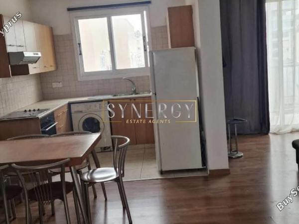 2 bedroom apartment for sale strovolos nicosia 8699244 image 16853052