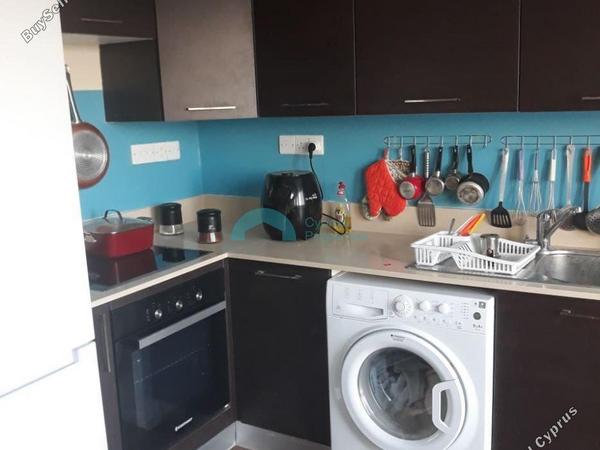 2 bedroom apartment for sale tersefanou larnaca 907244 image 12971566