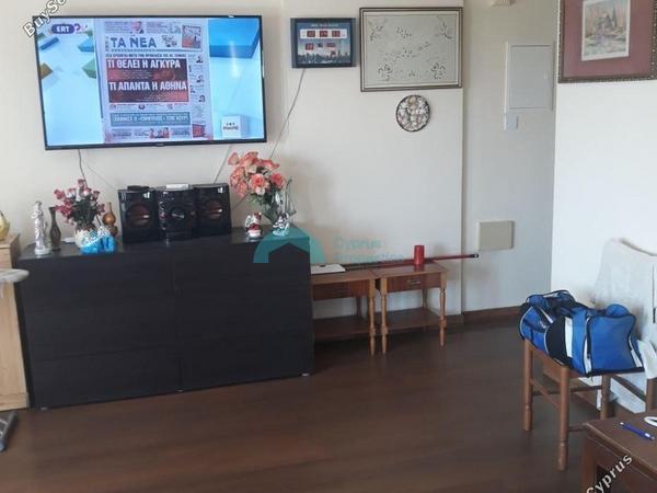 2 bedroom apartment for sale tersefanou larnaca 907244 image 12971567