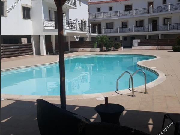 2 bedroom apartment for sale tersefanou larnaca 907244 image 12971569