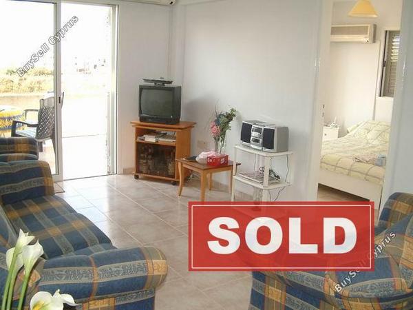 2 bedroom apartment sold kapparis famagusta 213244 image 54078