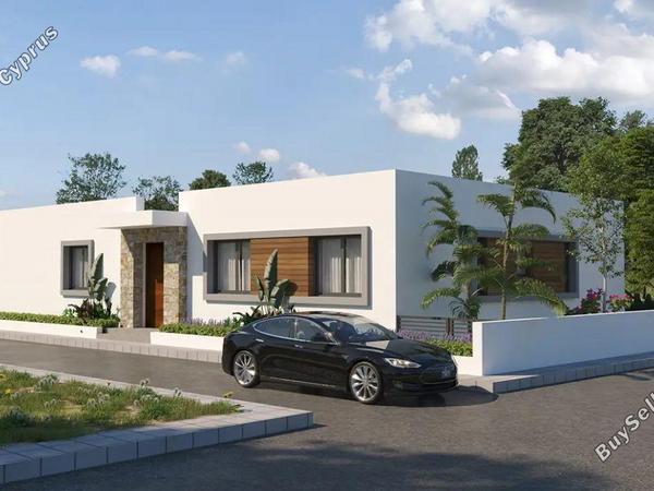 2 bedroom bungalow for sale frenaros famagusta 1760244 image 4845488