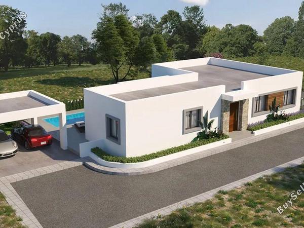 2 bedroom bungalow for sale frenaros famagusta 1760244 image 4845489