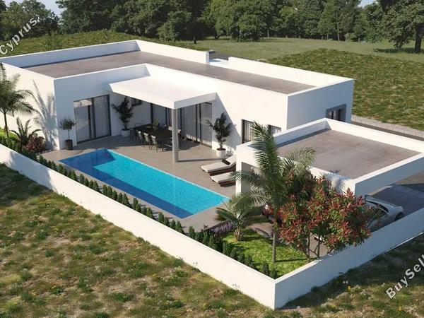 2 bedroom bungalow for sale frenaros famagusta 1760244 image 4845490