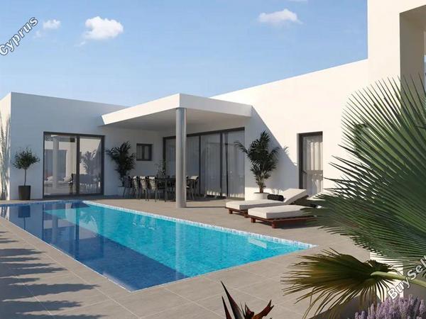 2 bedroom bungalow for sale frenaros famagusta 1760244 image 4845491