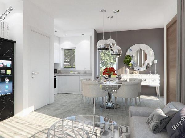 2 bedroom detached house for sale kato polemidia limassol 1178244 image 14879324