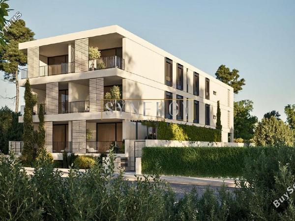 2 bedroom ground floor apartment for sale agios andreas nicosia nicosia 8759244 image 16842468
