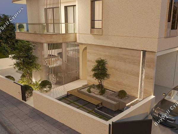 2 bedroom ground floor apartment for sale kato paphos universal paphos 8317244 image 14182207