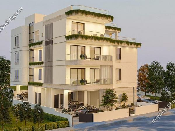 2 bedroom ground floor apartment for sale kato paphos universal paphos 8317244 image 14182221