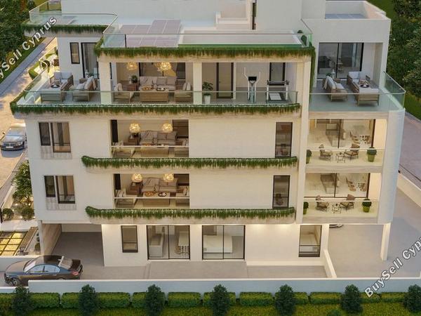 2 bedroom ground floor apartment for sale kato paphos universal paphos 8317244 image 14182228