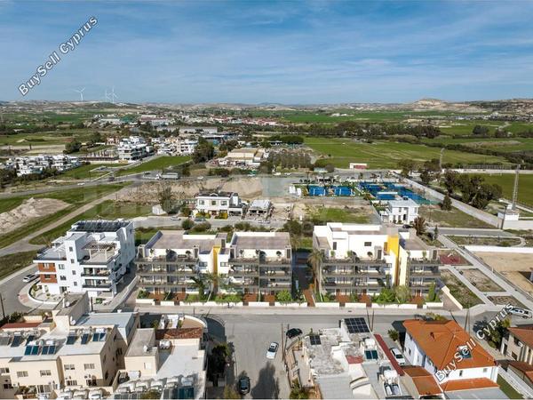 2 bedroom ground floor apartment for sale livadia larnacas larnaca 8473244 image 15219441