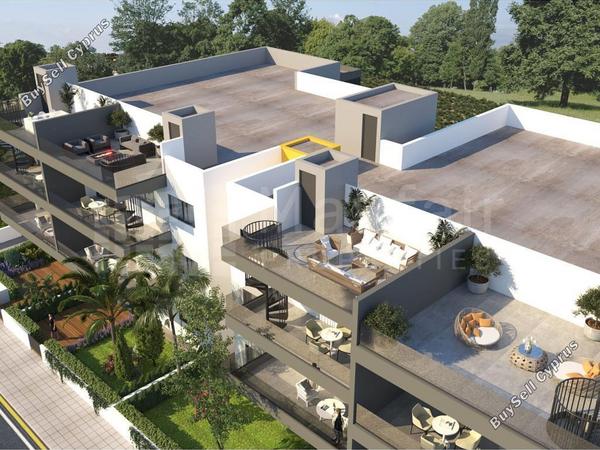 2 bedroom ground floor apartment for sale livadia larnacas larnaca 8473244 image 15219448