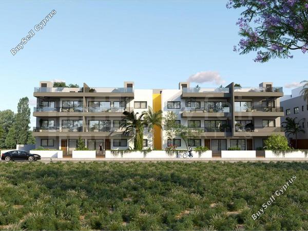 2 bedroom ground floor apartment for sale livadia larnacas larnaca 8473244 image 15219455