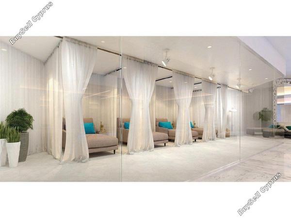 2 bedroom ground floor apartment for sale mouttagiaka limassol 8237244 image 13793528