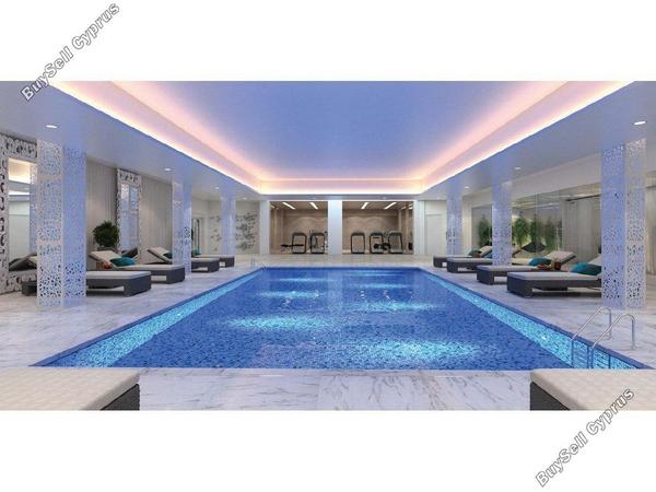 2 bedroom ground floor apartment for sale mouttagiaka limassol 8237244 image 13793529