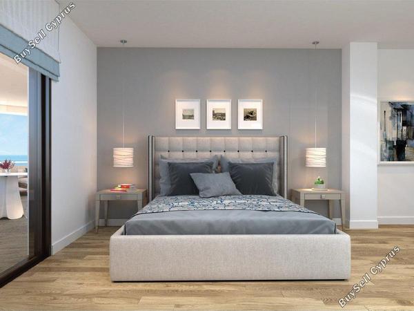 2 bedroom ground floor apartment for sale mouttagiaka limassol 8237244 image 13793530