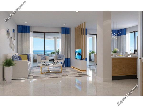 2 bedroom ground floor apartment for sale mouttagiaka limassol 8237244 image 13793531