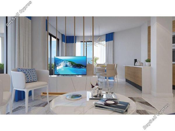 2 bedroom ground floor apartment for sale mouttagiaka limassol 8237244 image 13793533