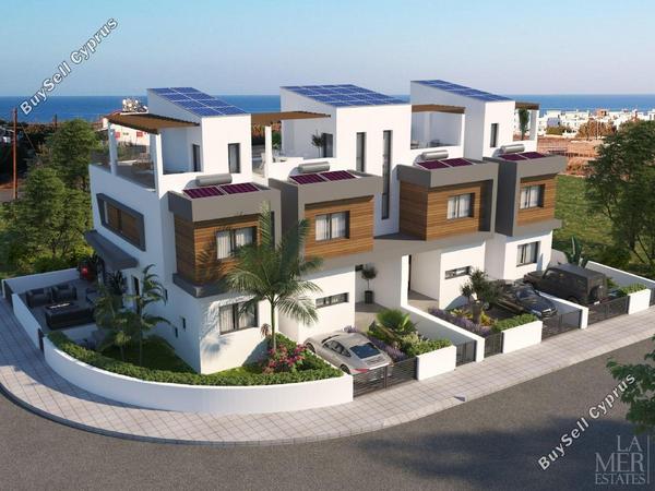 2 bedroom maisonette for sale kapparis famagusta 1771244 image 5830682