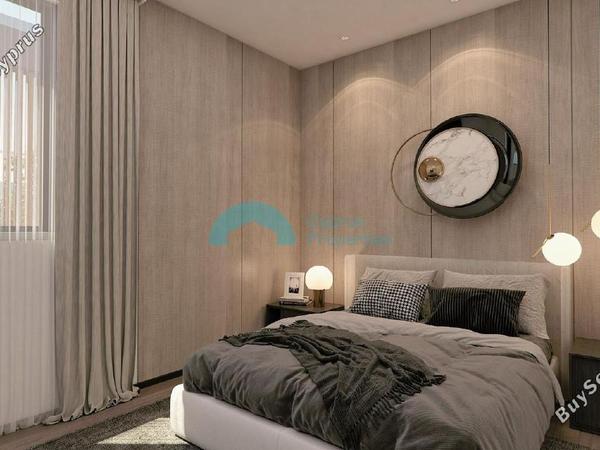 2 bedroom penthouse for sale chrysopolitissa larnaca 1388244 image 11011886
