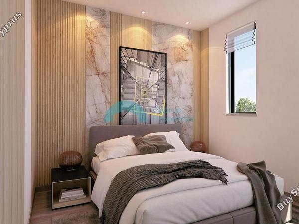 2 bedroom penthouse for sale chrysopolitissa larnaca 1388244 image 11011893