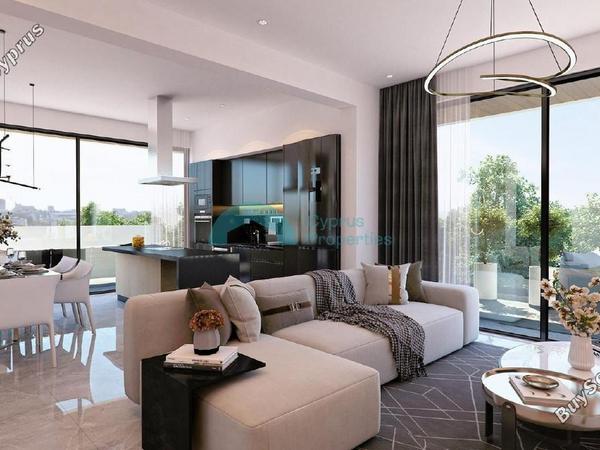 2 bedroom penthouse for sale chrysopolitissa larnaca 1388244 image 11011894
