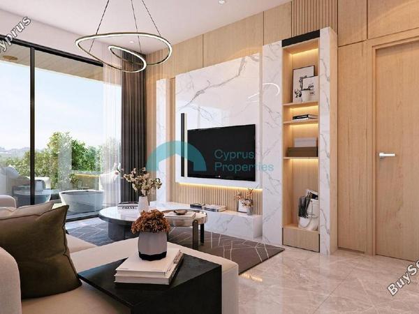 2 bedroom penthouse for sale chrysopolitissa larnaca 1388244 image 11011896