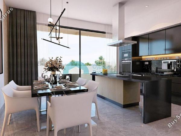 2 bedroom penthouse for sale chrysopolitissa larnaca 1388244 image 11011898