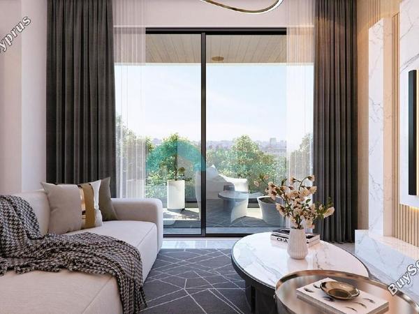 2 bedroom penthouse for sale chrysopolitissa larnaca 1388244 image 11011899