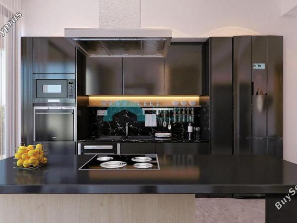2 bedroom penthouse for sale chrysopolitissa larnaca 1388244 image 11011900