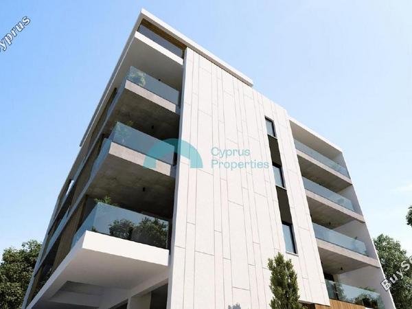 2 bedroom penthouse for sale chrysopolitissa larnaca 1388244 image 11011901