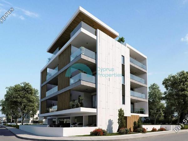 2 bedroom penthouse for sale chrysopolitissa larnaca 1388244 image 11011903