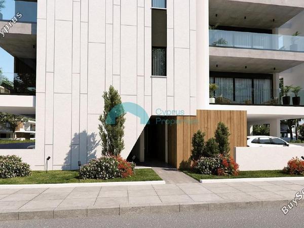 2 bedroom penthouse for sale chrysopolitissa larnaca 1388244 image 11011904