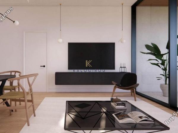 2 bedroom penthouse for sale platy aglantzias nicosia 1196244 image 9968003