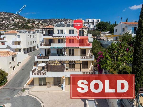 2 bedroom penthouse sold peyia paphos 7614244 image 9796164
