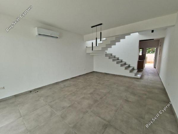 3 bedroom apartment for rent anavargos paphos 8123244 image 13330430