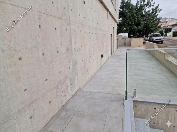 3 bedroom apartment for rent anavargos paphos 8123244 image 15983372