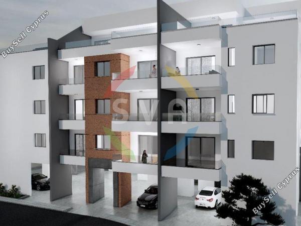 3 bedroom apartment for sale agios athanasios limassol 8495244 image 15298038