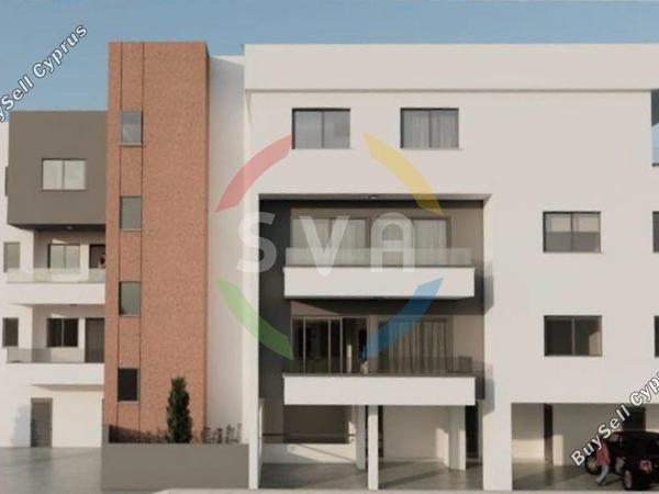 3 bedroom apartment for sale agios athanasios limassol 8495244 image 15298039