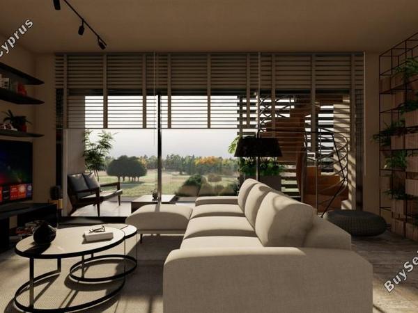 3 bedroom apartment for sale aradippou larnaca 7738244 image 10200296