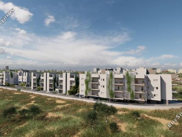 3 bedroom apartment for sale aradippou larnaca 7738244 image 10200302