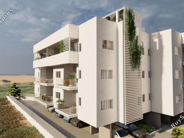 3 bedroom apartment for sale aradippou larnaca 7738244 image 10200304