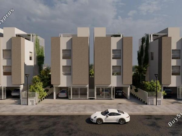 3 bedroom apartment for sale aradippou larnaca 7738244 image 10200305