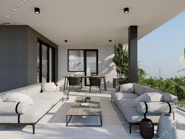 3 bedroom apartment for sale germasogeia limassol 1739244 image 4742190