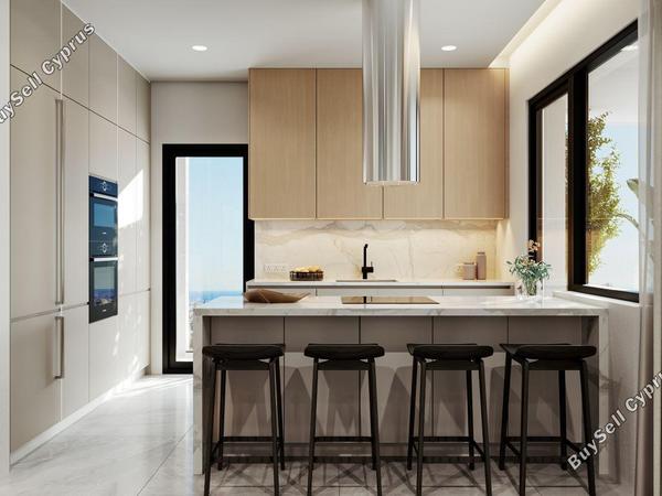 3 bedroom apartment for sale germasogeia limassol 1739244 image 4742192