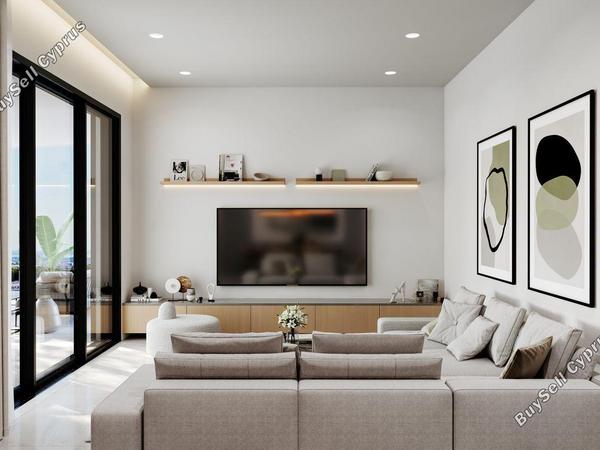 3 bedroom apartment for sale germasogeia limassol 1739244 image 4742193