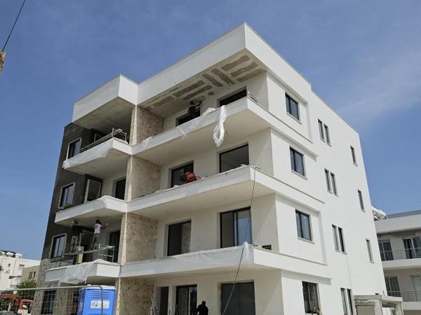 3 bedroom apartment for sale kato paphos universal paphos 1784244 image 13070611