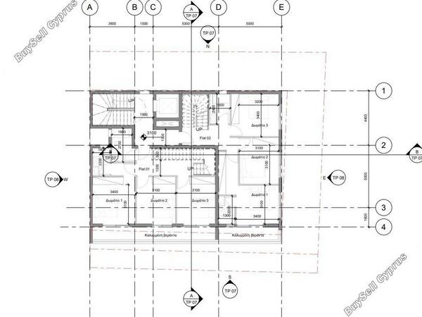 3 bedroom apartment for sale mesa gitonia limassol 1702244 image 4975492