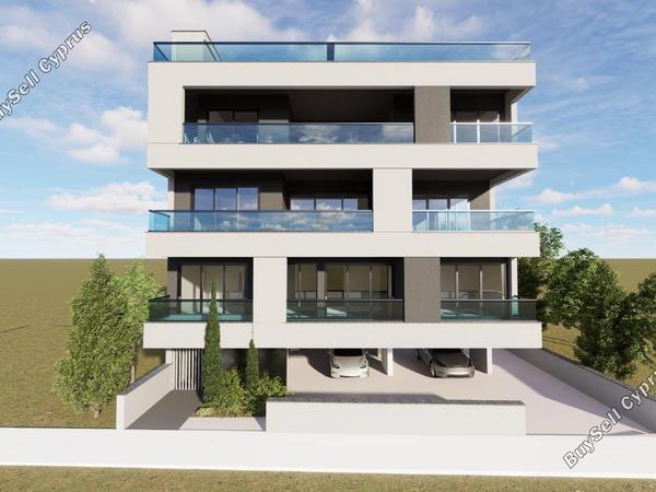 3 bedroom apartment for sale mesa gitonia limassol 1702244 image 4975494