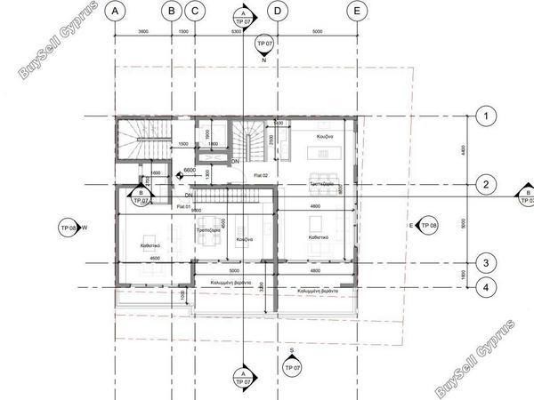 3 bedroom apartment for sale mesa gitonia limassol 1702244 image 5188735
